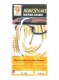 16 GAUGE BORE SNAKE SHOTGUN BORE CLEANER 16 GAUGE BORE SNAKE SHOTGUN BORE CLEANER