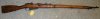 Finnish M91 1941 VKT Mosin Nagant Rifle Finnish M91 1941 VKT Mosin Nagant Rifle