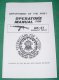 Booklet AK-47 Assault Rifle, Dept of Army Booklet AK-47 Assault Rifle, Dept of Army