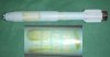 French STRIM Rifle Grenade, INERT French STRIM Rifle Grenade, INERT