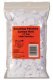 17 CAL 1000PK Cotton Knit Cleaning Patches 17 CAL 1000PK Cotton Knit Cleaning Patches