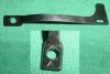 Interruptor Ejector Spring - IZHVESK TRIANGLE - Mosin Nagant Interruptor Ejector Spring - IZHVESK TRIANGLE - Mosin Nagant