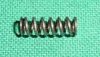 Gas Shut Off Button Spring SKS Yugo 59/66 Rifle Gas Shut Off Button Spring SKS Yugo 59/66 Rifle