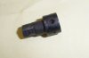 SVT 40 TOKAREV - GAS REGULATOR USED (SVT- 3) SVT 40 TOKAREV - GAS REGULATOR USED (SVT- 3)
