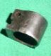 Front Sight Base Russian M38 Mosin Nagant Rifle Front Sight Base Russian M38 Mosin Nagant Rifle