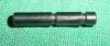 87 - Hammer & Trigger Pin AR-15 Rifle 87 - Hammer & Trigger Pin AR-15 Rifle