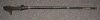 Barrel EXCELLENT Bore Yugo SKS 59/66 Rifle Barrel EXCELLENT Bore Yugo SKS 59/66 Rifle