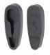 T6/M4 Collapsible Stock Recoil Buttpad T6/M4 Collapsible Stock Recoil Buttpad