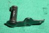 Gas Tube Latch SKS Rifles Gas Tube Latch SKS Rifles