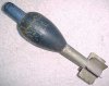 French 5cm Rifle Grenade French 5cm Rifle Grenade