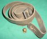 Sling M39 Finnish Mosin Nagant Rifle Sling M39 Finnish Mosin Nagant Rifle