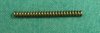 Ejector Spring M1 Garand Ejector Spring M1 Garand