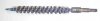 Bore Brush & Pull Through FRENCH MAS Rifles Bore Brush & Pull Through FRENCH MAS Rifles