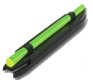 SHOTGUN SIGHT ULTRA NARROW MAGNETIC S200G - HI-VIZ SIGHTS SHOTGUN SIGHT ULTRA NARROW MAGNETIC S200G - HI-VIZ SIGHTS
