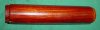 Handguard VG Chinese SKS Rifle Handguard VG Chinese SKS Rifle