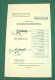 M16A2 & M4 US Military Technical Manual TM9-1005-319-23&P M16A2 & M4 US Military Technical Manual TM9-1005-319-23&P