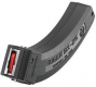 Ruger BX-25 10/22 Magazine Ruger BX-25 10/22 Magazine