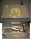 Ammo Crate .303 Vickers No Lid Or Belt -Empty- Ammo Crate .303 Vickers No Lid Or Belt -Empty-