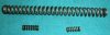 Spring Rehab Kit Mauser M1893, M1894, M1895, M1896 Spring Rehab Kit Mauser M1893, M1894, M1895, M1896