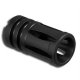 AK M16-Style Muzzle Device AK M16-Style Muzzle Device