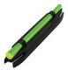 SHOTGUN SIGHT ULTRA NARROW M200 - HI-VIZ SIGHTS SHOTGUN SIGHT ULTRA NARROW M200 - HI-VIZ SIGHTS