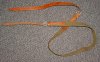 SVT40 TOKAREV - Sling, Russian SVT 40 SVT40 Rifle SVT40 TOKAREV - Sling, Russian SVT 40 SVT40 Rifle
