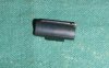 Ruger 10 22 Front Sight Ruger 10 22 Front Sight