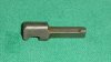 Extractor SKS Rifles Extractor SKS Rifles