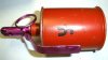 Bulgarian RG-42 Inert Training Grenade Bulgarian RG-42 Inert Training Grenade