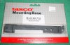 SAvage 110, CIL 950, Revelation 250 Mounting Base by TASCO SAvage 110, CIL 950, Revelation 250 Mounting Base by TASCO