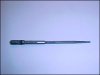 Firing Pin, Tokarev Pistol Firing Pin, Tokarev Pistol