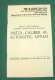 M1911A1 Pistol Maintenance Manual TM 9-1005-211-34 M1911A1 Pistol Maintenance Manual TM 9-1005-211-34