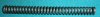 Firing Pin Spring Lee-Enfield No 1 Mark 3 Rifle Firing Pin Spring Lee-Enfield No 1 Mark 3 Rifle