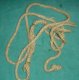 Pull Thru Rope Replacement Enfield Rifle Pull Thru Rope Replacement Enfield Rifle