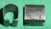 Sight Hood K98 Yugo M48 Sight Hood K98 Yugo M48
