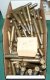 6.5 Carcano Ammunition QTY 1 Round 6.5 Carcano Ammunition QTY 1 Round