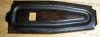 Magazine Floorplate for Romanian PSL 54C Magazine Floorplate for Romanian PSL 54C