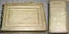 Ammo Can 30 Cal Flaming Bomb Marked Ammo Can 30 Cal Flaming Bomb Marked
