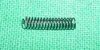 Hold Open Catch Spring SKS rifles Hold Open Catch Spring SKS rifles