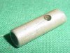 Hammer Strut Well, Hungarian FEG AP-7, AP MBP .32ACP Pistol Hammer Strut Well, Hungarian FEG AP-7, AP MBP .32ACP Pistol