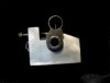M44 & Chinese Type 53 Mosin Nagant Front Sight Adjustment Tool M44 & Chinese Type 53 Mosin Nagant Front Sight Adjustment Tool