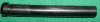 Barrel, Hungarian FEG AP-7, AP MBP .32ACP Pistol Barrel, Hungarian FEG AP-7, AP MBP .32ACP Pistol