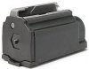 77/44 44 MAG BLACK 4RD MAGAZINE - Sturm Ruger & Co 77/44 44 MAG BLACK 4RD MAGAZINE - Sturm Ruger & Co