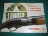 Lanber Shotgun Manual Models 531 532 534 Lanber Shotgun Manual Models 531 532 534