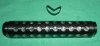 Handguard Ventilated Metal SKS Rifles Handguard Ventilated Metal SKS Rifles