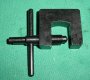 Sight Tool Windage & Elevation SKS and AK Rifles Sight Tool Windage & Elevation SKS and AK Rifles