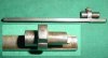 Bolt Connector - Izhvesk Triangle - Mosin Nagant Rifles Bolt Connector - Izhvesk Triangle - Mosin Nagant Rifles