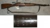 Chinese Type 53 Carbine 7.62x54R Vietnam Bringback w/papers Chinese Type 53 Carbine 7.62x54R Vietnam Bringback w/papers