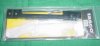 Mossberg 810, Westernfield 730, 732 Mounting Base by TASCO Mossberg 810, Westernfield 730, 732 Mounting Base by TASCO