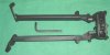 Bipod M1A M-14 Rifle Bipod M1A M-14 Rifle